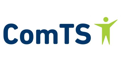 ComTS Nord GmbH