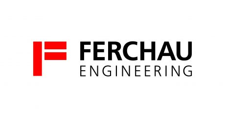 FERCHAU Engineering GmbH