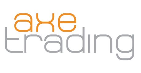 AxeTrading Ltd.