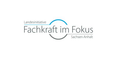 Landesinitiative Fachkraft im Fokus