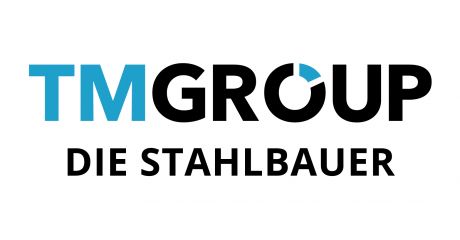 TMGROUP