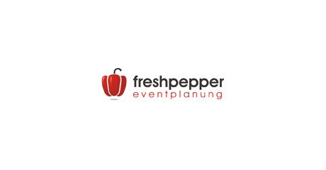 freshpepper GmbH & Co. KG