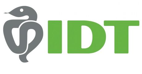 IDT Biologika GmbH