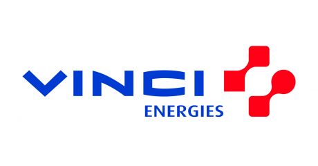 VINCI Energies Deutschland GmbH