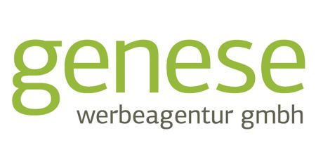 genese Werbeagentur GmbH