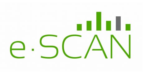 BWI Bio-Wärme-Innovation GmbH