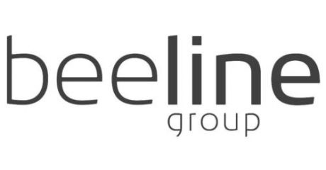 beeline Concessions GmbH