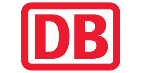 Deutsche Bahn