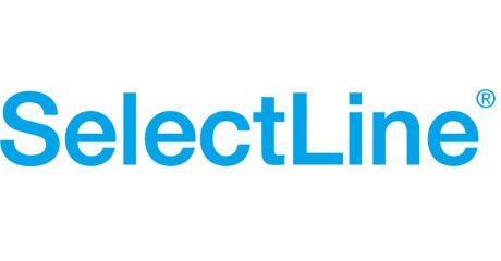 Selectline Software GmbH