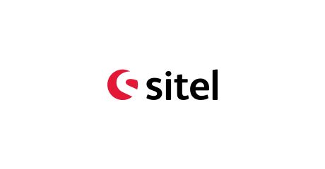 Sitel GmbH