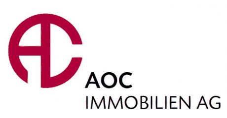AOC Immobilien AG