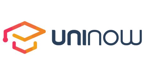 UniNow GmbH