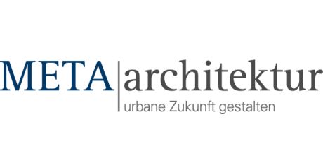META architektur GmbH
