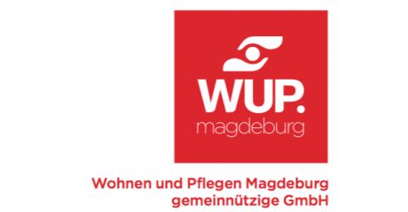 Wohnen und Pflegen Magdeburg gGmbH