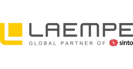 Laempe Mössner Sinto GmbH