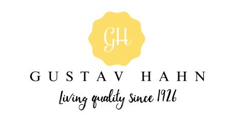 Gustav Hahn Living GmbH