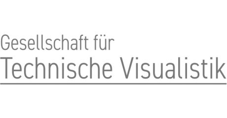 TVG - Technische Visualistik GmbH