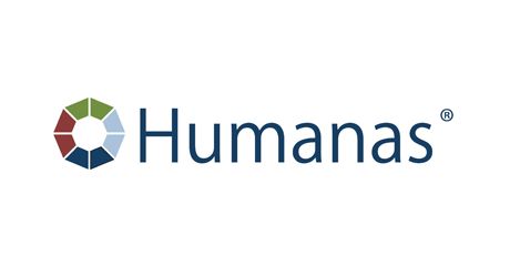 Humanas GmbH