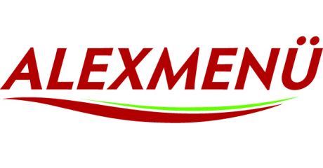 ALEXMENÜ GmbH & Co. KG