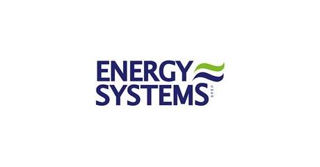 Energy Systems GmbH