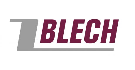 Blechverarbeitung & Montage Zerbst GmbH