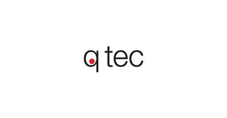 qtec Kunststofftechnik GmbH Quedlinburg