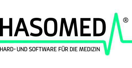 HASOMED GmbH