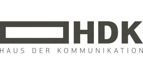 Haus der Kommunikation Magdeburg (HDK)