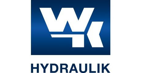 WK HYDRAULIK Walter + Kieler GmbH