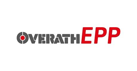OVERATH EPP GmbH