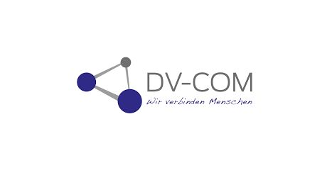 DV-COM GmbH