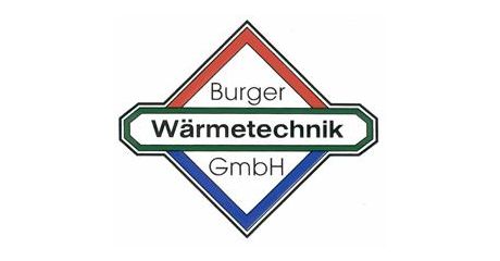 Burger Wärmetechnik GmbH