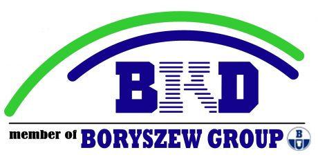 Boryszew Kunststofftechnik Deutschland GmbH