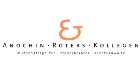 Anochin, Roters & Kollegen GmbH & Co. KG