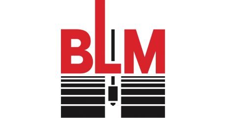 BLM - Gesellschaft für Bohrlochmessungen mbH