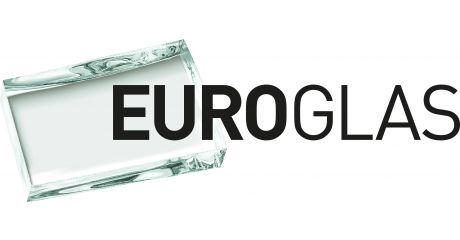 Euroglas