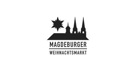 Gesellschaft zur Durchführung der Magdeburger Weihnachtsmärkte mbH