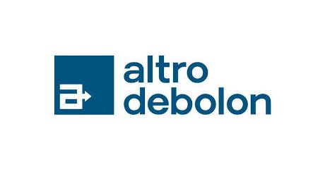 Altro Debolon GmbH
