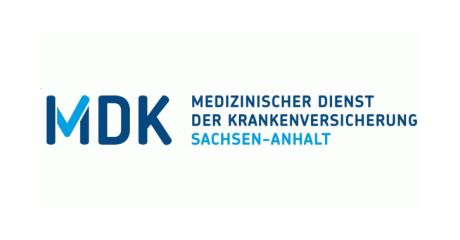 MDK Sachsen-Anhalt e. V.