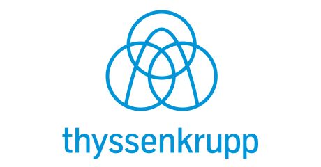 thyssenkrupp Presta Schönebeck GmbH