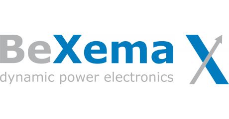 BeXema GmbH
