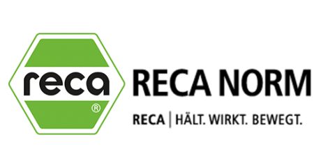 RECA NORM GmbH