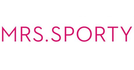 Mrs.Sporty GmbH