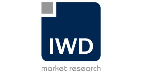 IWD market research GmbH