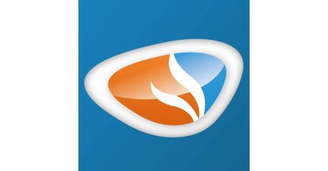 Ambulantes Therapiezentrum Magdeburg