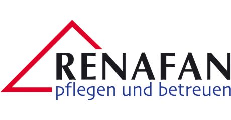 RENAFAN GmbH