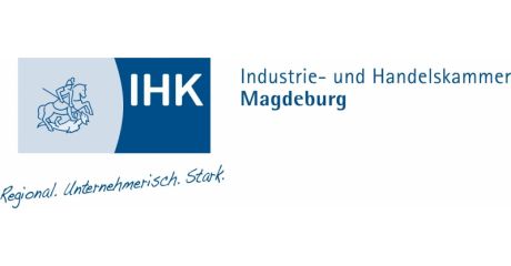 Industrie- und Handelskammer Magdeburg