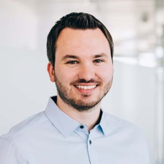 Foto   Christian Seel