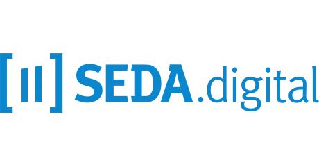 SEDA.digital GmbH & Co. KG
