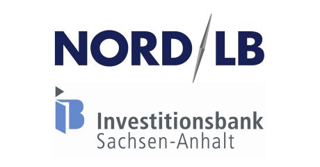 Norddeutsche Landesbank / Investitionsbank Sachsen-Anhalt